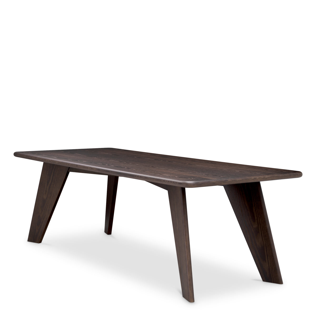 Eichholtz Dining Dining Table Langford House of Isabella UK