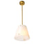 Pendant Trianon