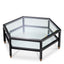 Eichholtz Living Coffee Table Cornelius House of Isabella UK