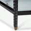 Eichholtz Living Coffee Table Cornelius House of Isabella UK