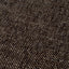 Eichholtz Living Dining Chair Josephine House of Isabella UK