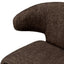 Eichholtz Living Dining Chair Josephine House of Isabella UK
