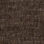 Eichholtz Living Dining Chair Josephine House of Isabella UK