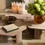 Eichholtz Living Coffee Table Zenitho House of Isabella UK