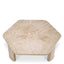 Eichholtz Living Coffee Table Zenitho House of Isabella UK