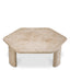 Eichholtz Living Coffee Table Zenitho House of Isabella UK