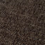 Eichholtz Living Dining Chair Aiden House of Isabella UK