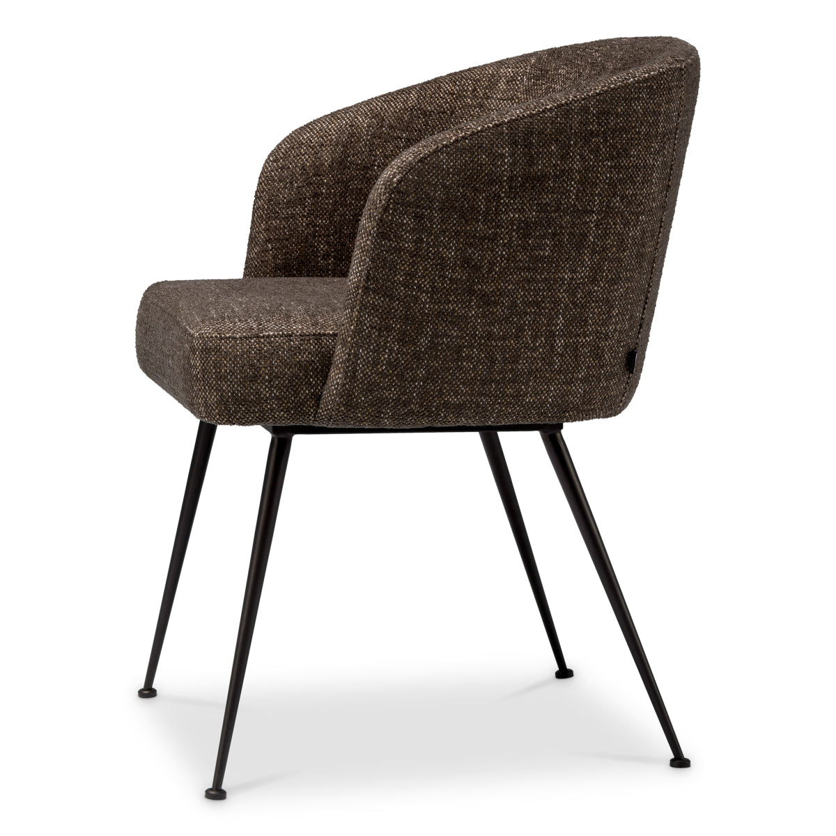 Eichholtz Living Dining Chair Aiden House of Isabella UK