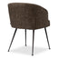 Eichholtz Living Dining Chair Aiden House of Isabella UK