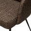 Eichholtz Living Dining Chair Aiden House of Isabella UK