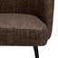 Eichholtz Living Dining Chair Aiden House of Isabella UK
