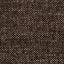 Eichholtz Living Dining Chair Aiden House of Isabella UK