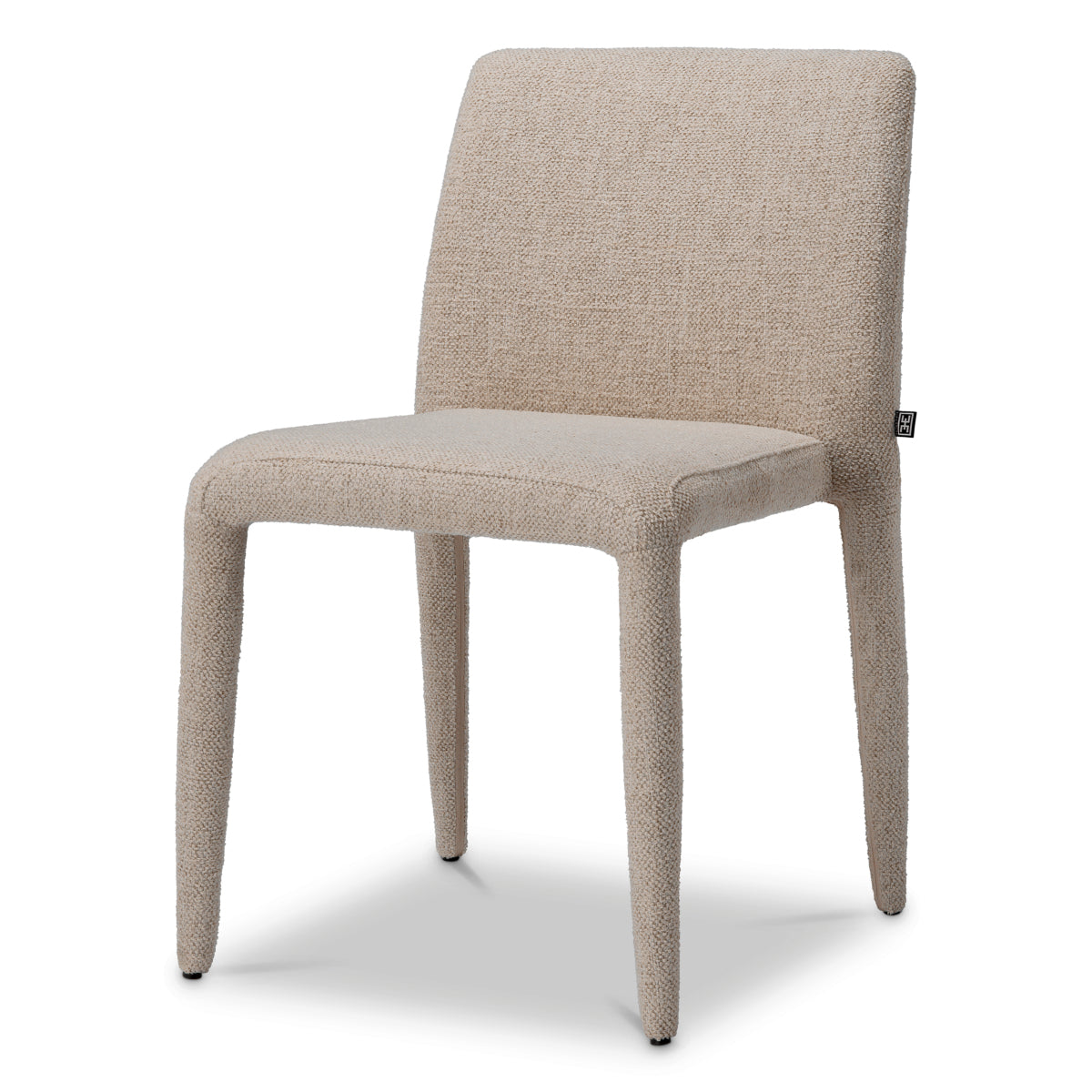 Eichholtz Living Dining Chair Leiza set of 2 House of Isabella UK