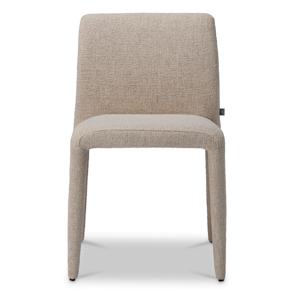 Eichholtz Living Dining Chair Leiza set of 2 House of Isabella UK