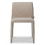 Eichholtz Living Dining Chair Leiza set of 2 House of Isabella UK