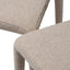 Eichholtz Living Dining Chair Leiza set of 2 House of Isabella UK