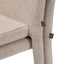 Eichholtz Living Dining Chair Leiza set of 2 House of Isabella UK