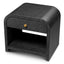 Eichholtz Sleeping Nightstand Rhodes House of Isabella UK