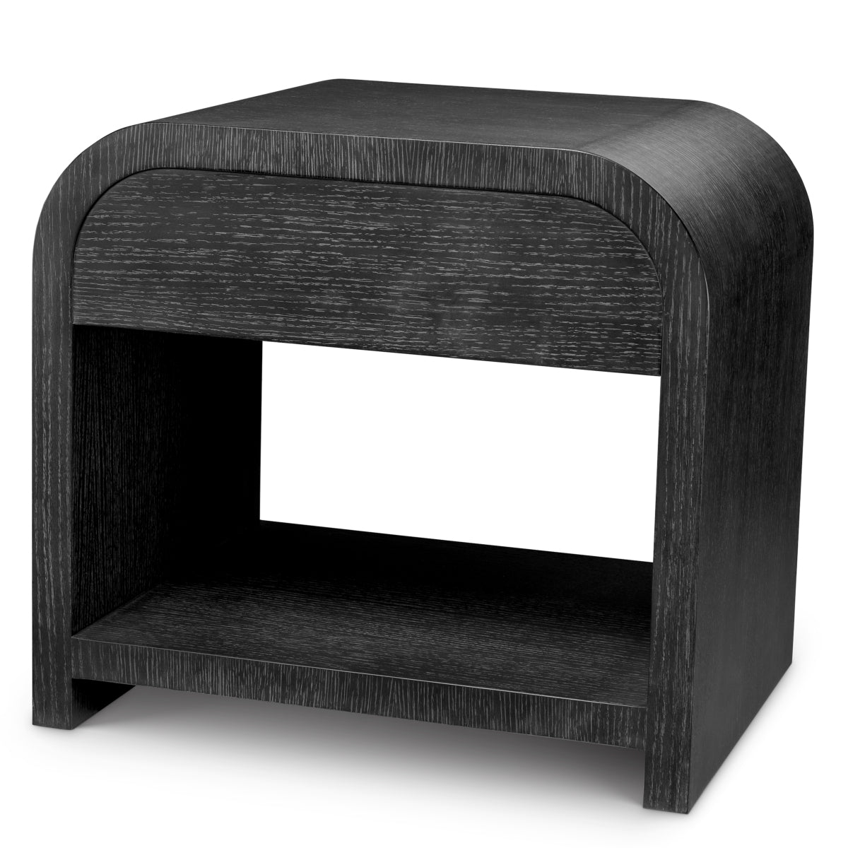 Eichholtz Sleeping Nightstand Rhodes House of Isabella UK
