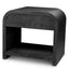 Eichholtz Sleeping Nightstand Rhodes House of Isabella UK