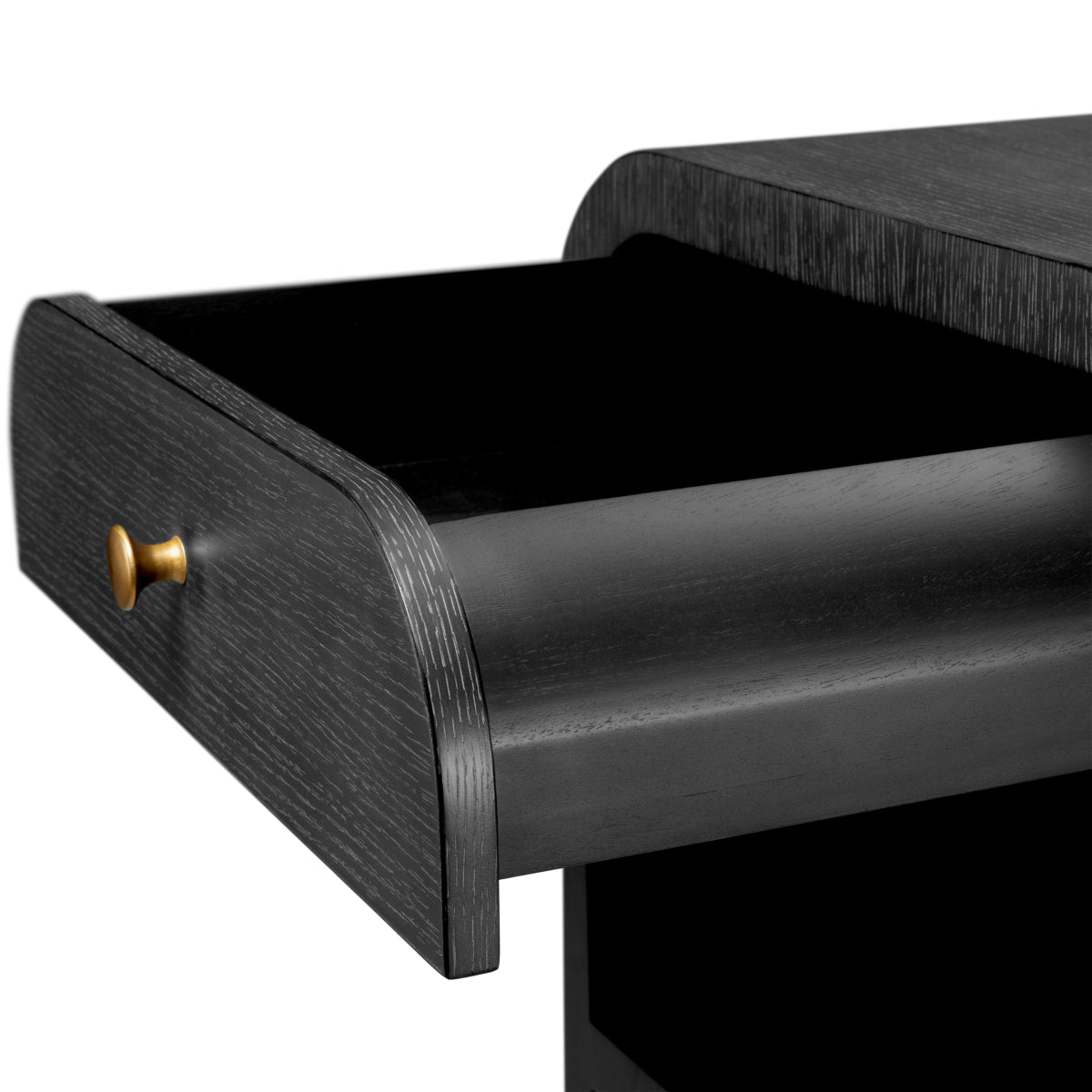 Eichholtz Sleeping Nightstand Rhodes House of Isabella UK