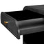 Eichholtz Sleeping Nightstand Rhodes House of Isabella UK