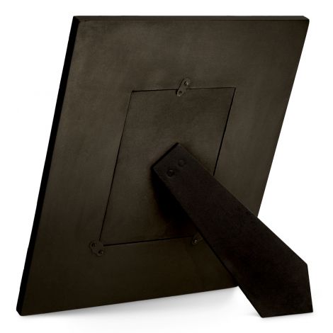 Picture Frame Magician