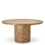Eichholtz Dining Dining Table Kingsgrove House of Isabella UK