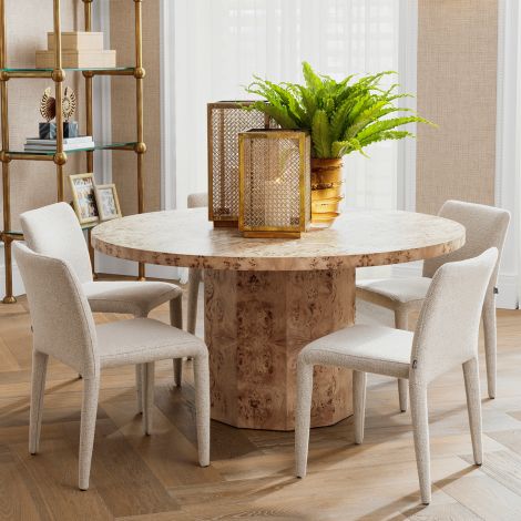 Dining Table Kingsgrove
