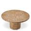 Eichholtz Dining Dining Table Kingsgrove House of Isabella UK