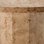 Eichholtz Dining Dining Table Kingsgrove House of Isabella UK