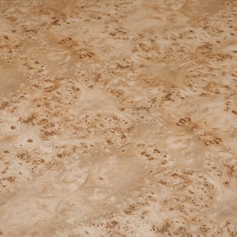 Dining Table Kingsgrove