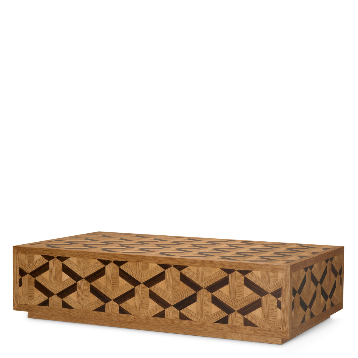 Eichholtz Living Coffee Table Rubicon House of Isabella UK