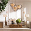 Eichholtz Living Coffee Table Rubicon House of Isabella UK