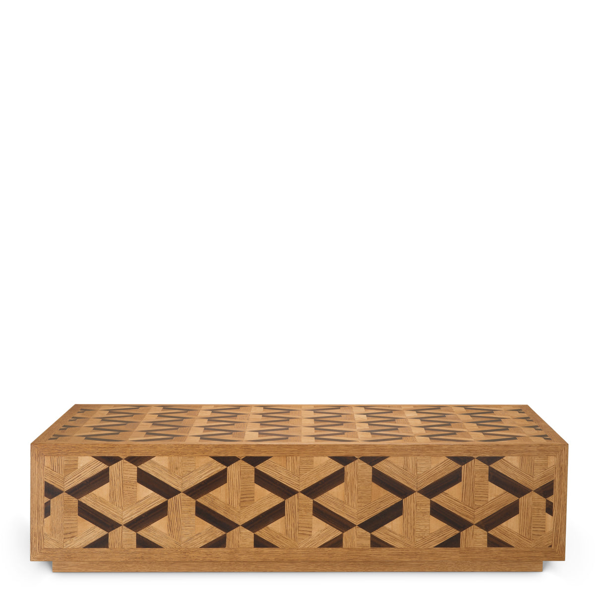 Eichholtz Living Coffee Table Rubicon House of Isabella UK