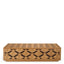 Eichholtz Living Coffee Table Rubicon House of Isabella UK