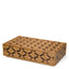 Eichholtz Living Coffee Table Rubicon House of Isabella UK