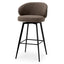 Bar Stool Camerota