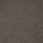 Eichholtz Dining Counter Stool Camerota House of Isabella UK