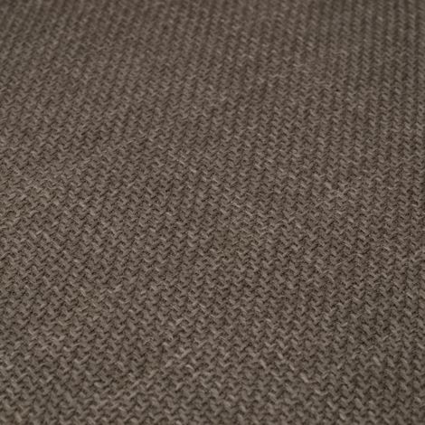 Counter Stool Camerota