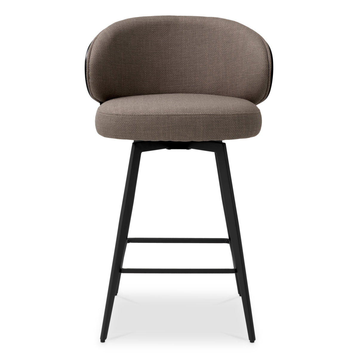 Eichholtz Dining Counter Stool Camerota House of Isabella UK