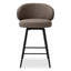 Eichholtz Dining Counter Stool Camerota House of Isabella UK