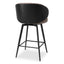 Eichholtz Dining Counter Stool Camerota House of Isabella UK