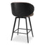 Counter Stool Camerota
