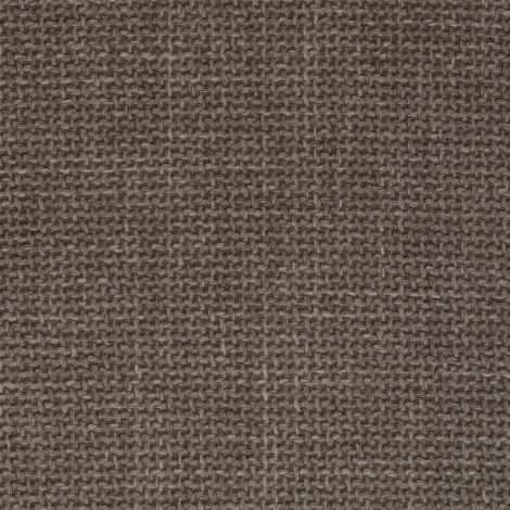 Counter Stool Camerota