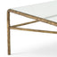 Coffee Table Xandria