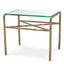 Side Table Xandria