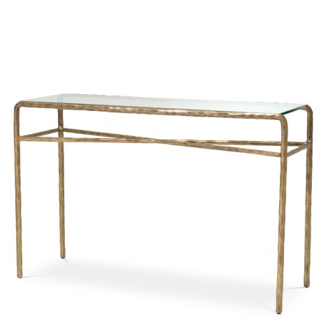 Console Table Xandria