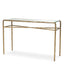 Console Table Xandria