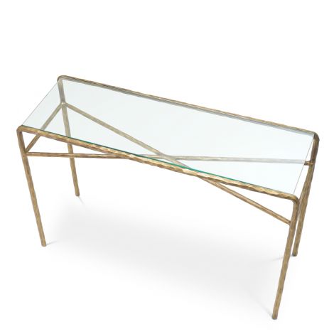 Console Table Xandria